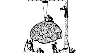 Nutrición y salud mental
