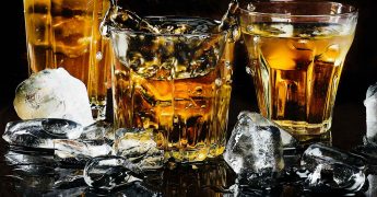 Alcohol y deterioro cognitivo