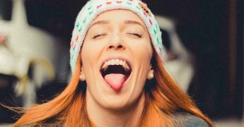 La importancia de cada función de la saliva