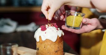 Alimentos procesados