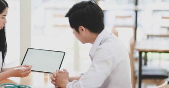 Medical Scientific Liaison