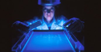 Para qué se aplica el dopaje genético