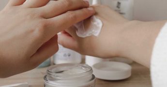 Dermofarmacia y estética