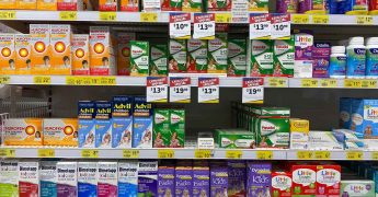 Marketing de acceso al mercado