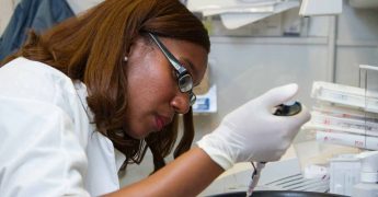 Nuevos medicamentos biotecnológicos