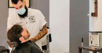 Recomendaciones higiénicas sanidad