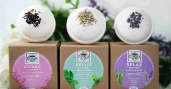 Marketing sensorial en farmacia