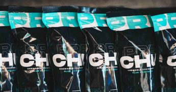 Cuáles son los mejores suplementos deportivos