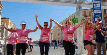 medicina inteligente