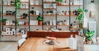 análisis interno para farmacias