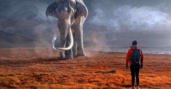 Clonación de mamuts y otras especies extinguidas