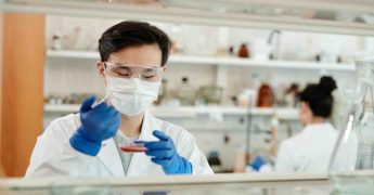 compliance en farmacia