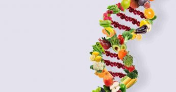 dieta nutrigenética