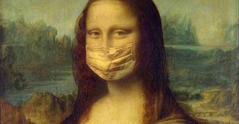 Secuelas neurológicas del covid