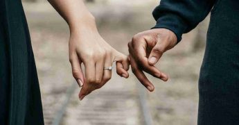 como afecta la falta de relaciones sexuales