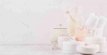 niacinamida para qué sirve