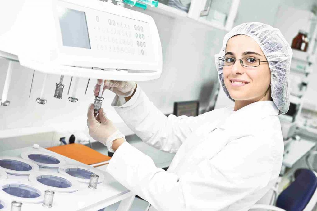 qué es la farmacocinética y la farmacodinamia