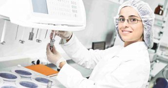 qué es la farmacocinética y la farmacodinamia