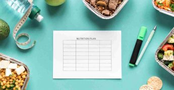 pasos del proceso de coaching