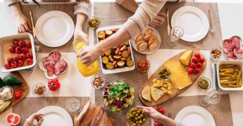 quién puede hacer dietas