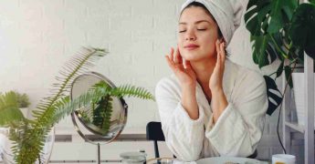 principios activos cosmeticos naturales