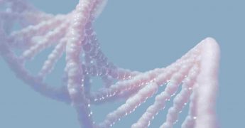 secuenciación del genoma