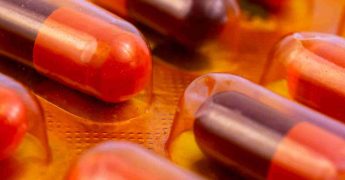 Qué es la Trazabilidad de un medicamento