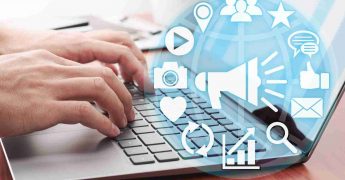 El Market Access en la industria farmacéutica