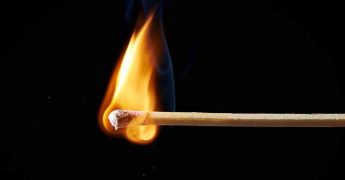 la crisis del fósforo