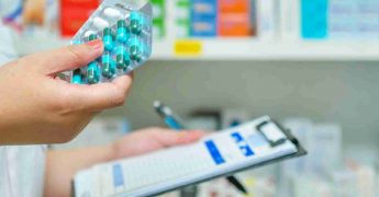 farmacia hospitalaria