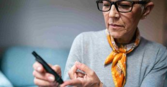 Diferencias entre diabetes tipo 1 y 2