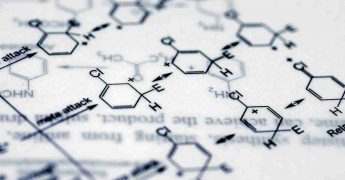 fórmulas magistrales