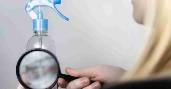 Ftalatos y bisfenol A