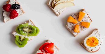 inocuidad de los alimentos