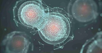 Biología molecular y citogenética