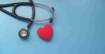 Cardiopatía isquémica