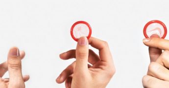 enfermedades de transmision sexual