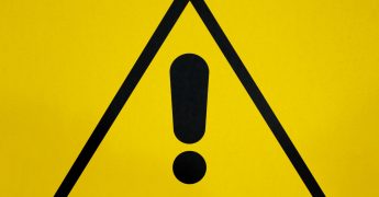 alerta sanitaria queso cabra salchichas italianas