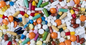 ibuprofeno y codeína