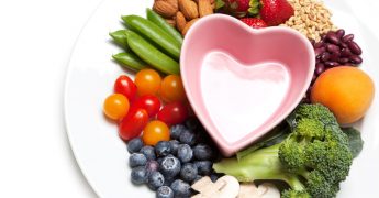 nutricion y redes sociales