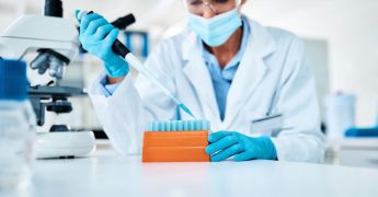 masters ensayos clinicos