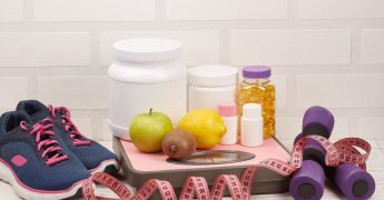 masters nutricion deportiva