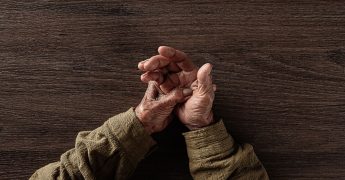 tecnologia cura parkinson