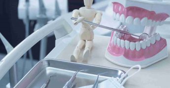 odontologia conservadora