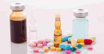 Biodisponibilidad de los fármacos