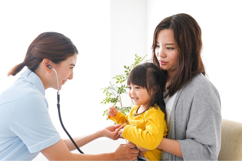 masters atencion temprana