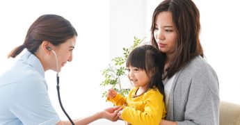 masters atencion temprana