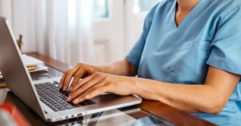 Software para Clínicas