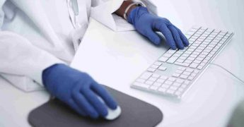 artículos científicos