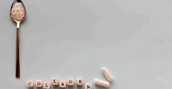 Para qué sirve el colágeno